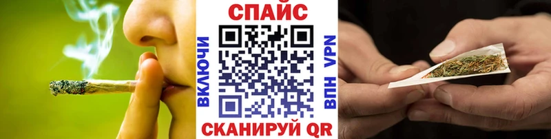 БУТИРАТ оксана  Сосновый Бор 