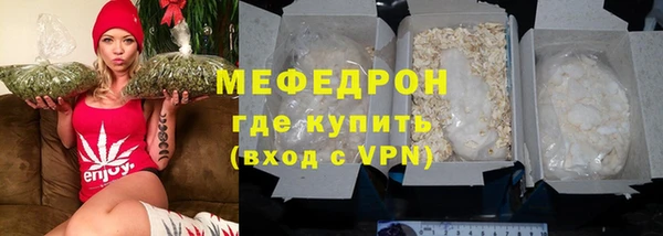 хмурый Аркадак