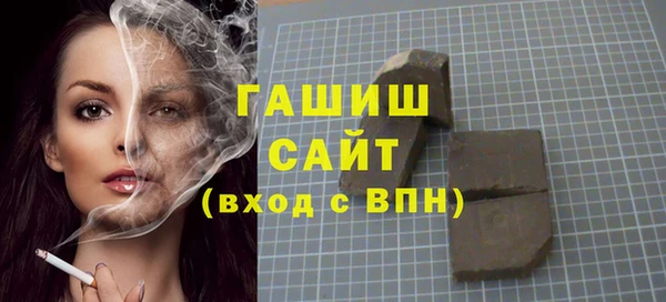 хмурый Аркадак