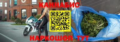 МДПВ Партизанск