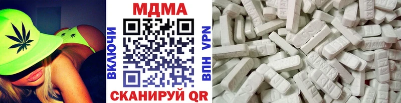 закладки Сосновый Бор MEGA сайт darknet какой сайт MDMA VHQ