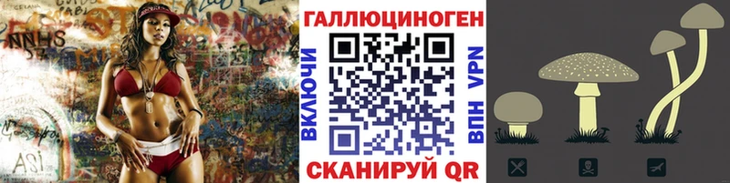 blacksprut рабочий сайт  купить   Сосновый Бор  Псилоцибиновые грибы MAGIC MUSHROOMS 
